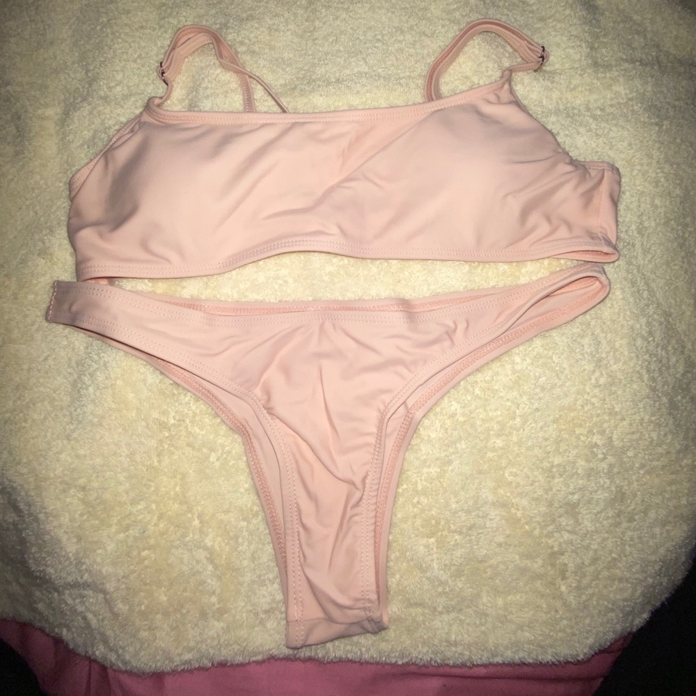Bikini set - Picture 2 of 7